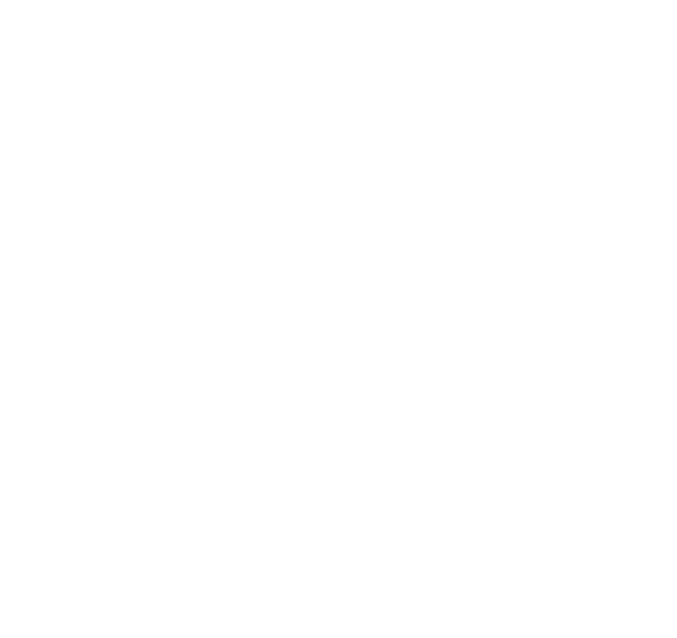 Santuario San Luigi Gonzaga